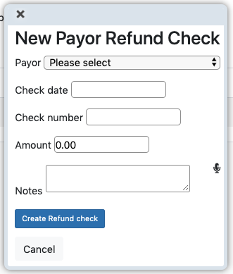 Refund2