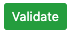 Invalid tab validate