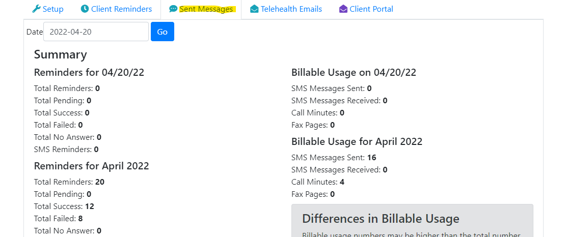 Clinicalreminders5