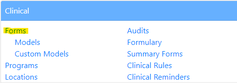 Clinical2