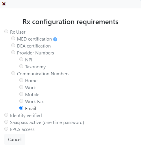 Rxsetup3