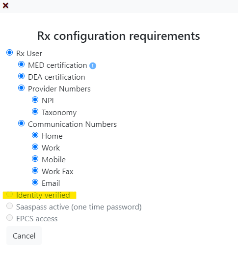 Rxsetup7